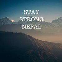 Suraj Ghimire