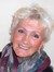 Mary Wood
