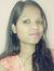 Priya A...
