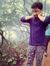 Shubham...