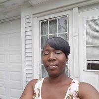 LaToya Latimer