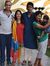 ishant