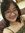 Joanne Ang