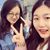 Joyce Wang