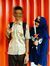 Listy Oct
