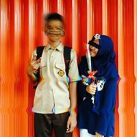 Listy Oct
