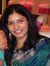 Pooja