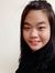Ying Hui
