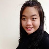 Ying Hui