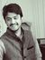 Vikram ...