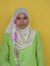 Siti Sy...