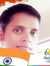 Amartya...