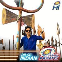 Mayur Durge