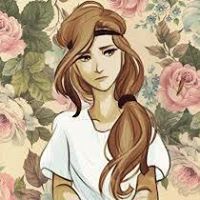 quisha