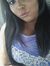 Morena ...