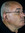 Peter Torvell (petertorvell) | 4 comments