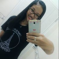 Tuyết Như