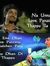 Suresh ...