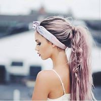 Aalaa Elsergany