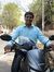 Kunal K...