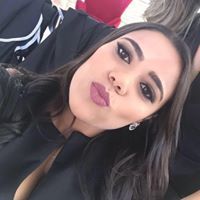 Thamires Guimarães Lima