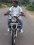 Kummy M