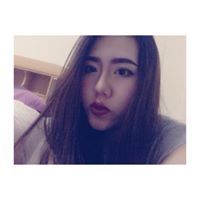 Ploynaphat Hathainutthakul