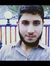 Waleed ...