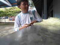 Muhamad Yanuar