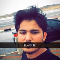 خالد اليماني