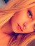 Alivia