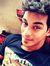 Abhishe...