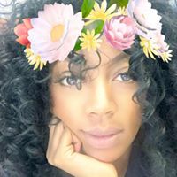 Jasmine Cox