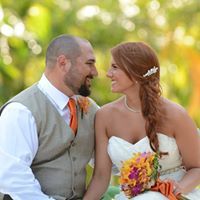 kimberly buddenhagen