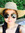 Sarahyeo