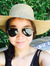 Sarahyeo