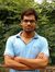 Dinesh ...