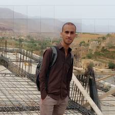 Ąimąñ Ął-fąkih