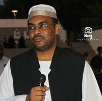 جبارة ال جبارة