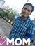 Kumar A...