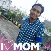 Kumar Abhisek