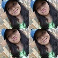 Hershey Jae