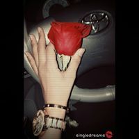 Singledreams Singledreams