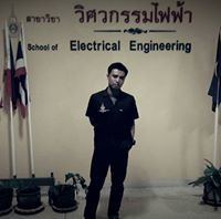 สุราษฎร์ โวหาร