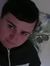 Jacob H...