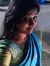 Keertha...