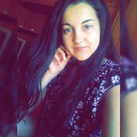 Roxana N