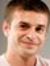 Andriy ...