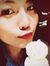 Shine Kuo