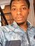 Shamsud...